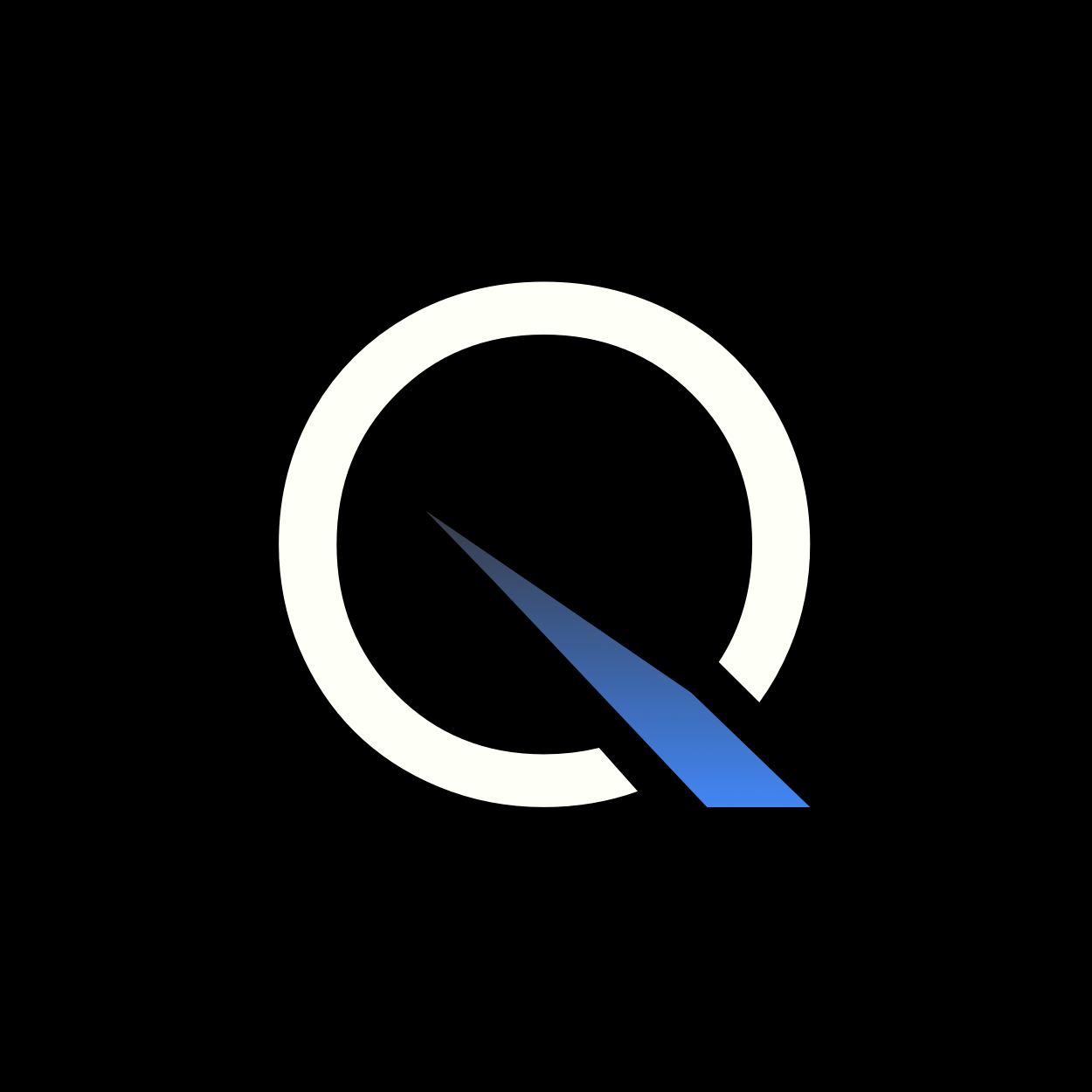 Quantera.ai