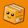 Packfiles Warp
