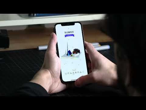 (Not Boring) Habits gallery image