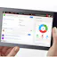 SugarCRM
