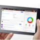 SugarCRM