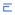 Edutor App