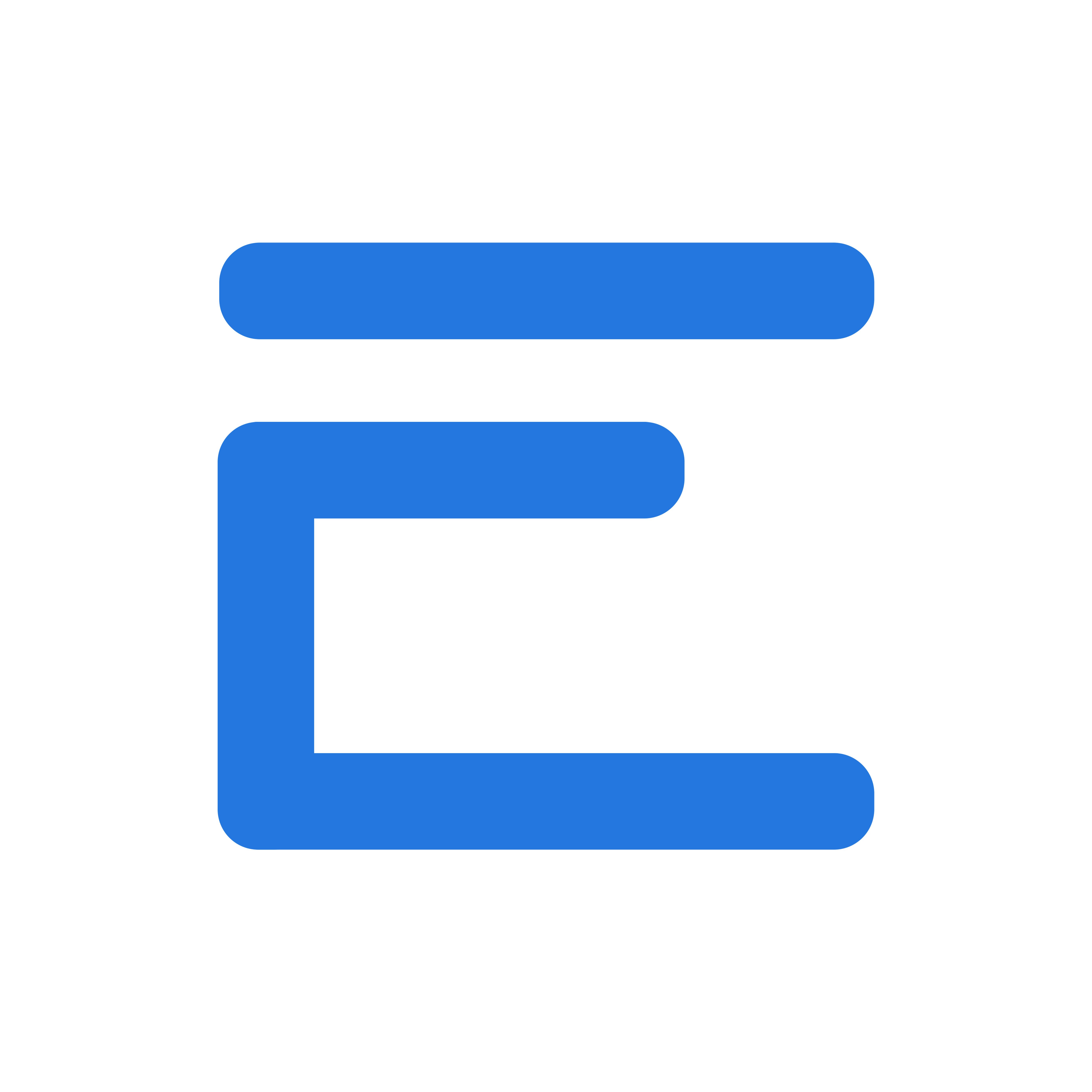 Edutor App