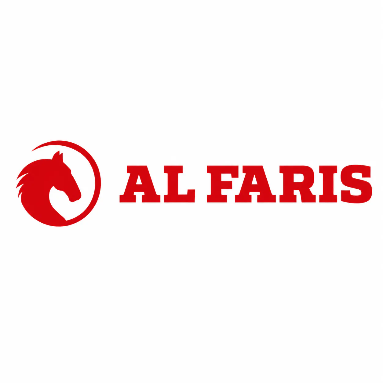 Al Faris Group