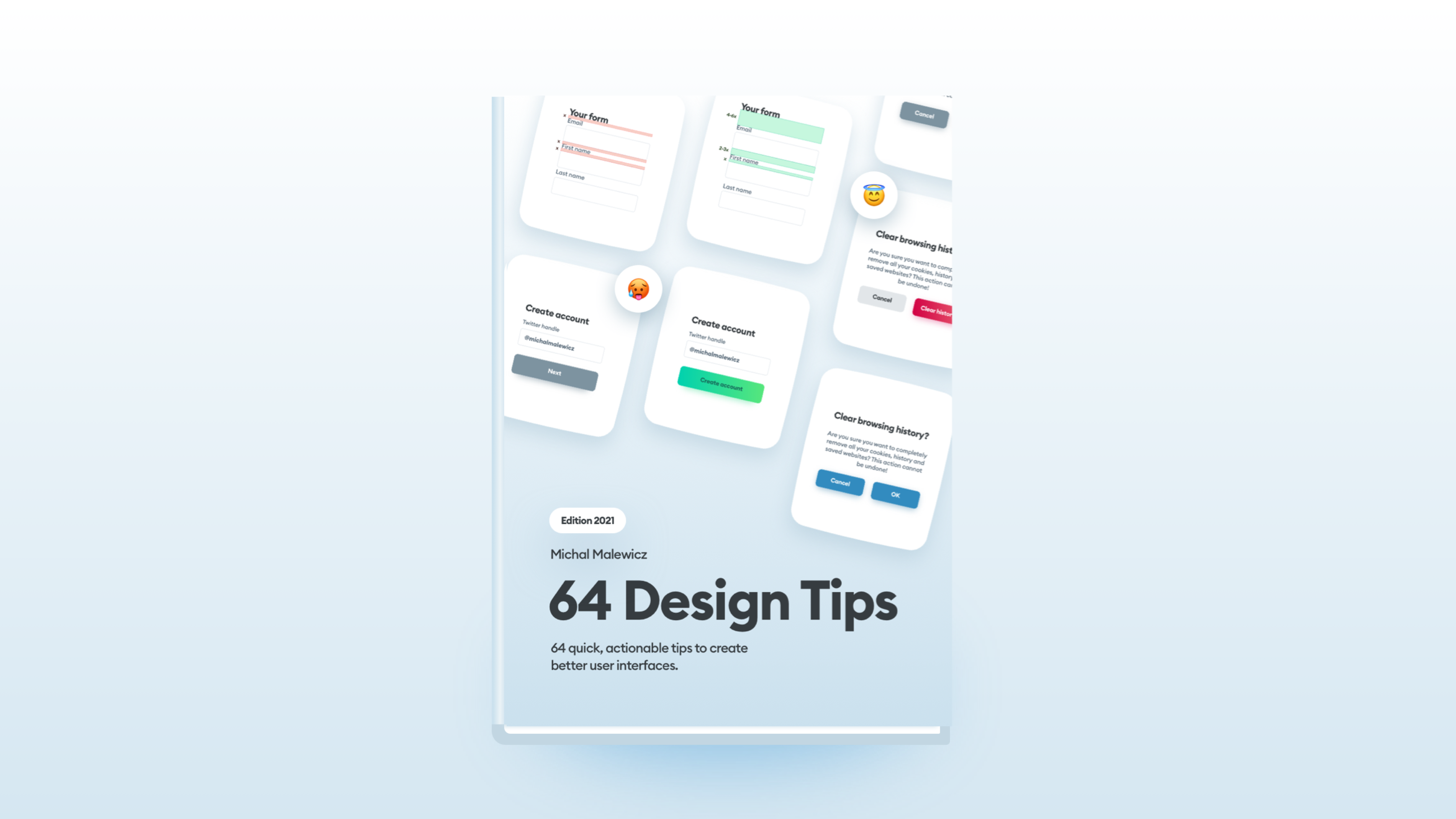 Don't UPVOTE this :-) gallery image