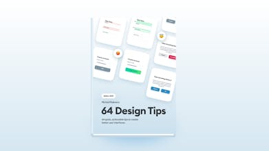 Don't UPVOTE this :-) gallery image