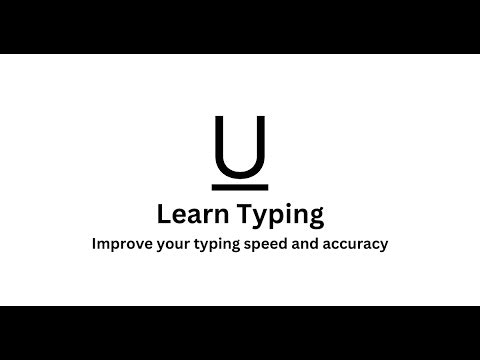 LearnTyping.io gallery image