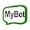 MyBot.chat