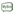 MyBot.chat