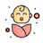 yCry