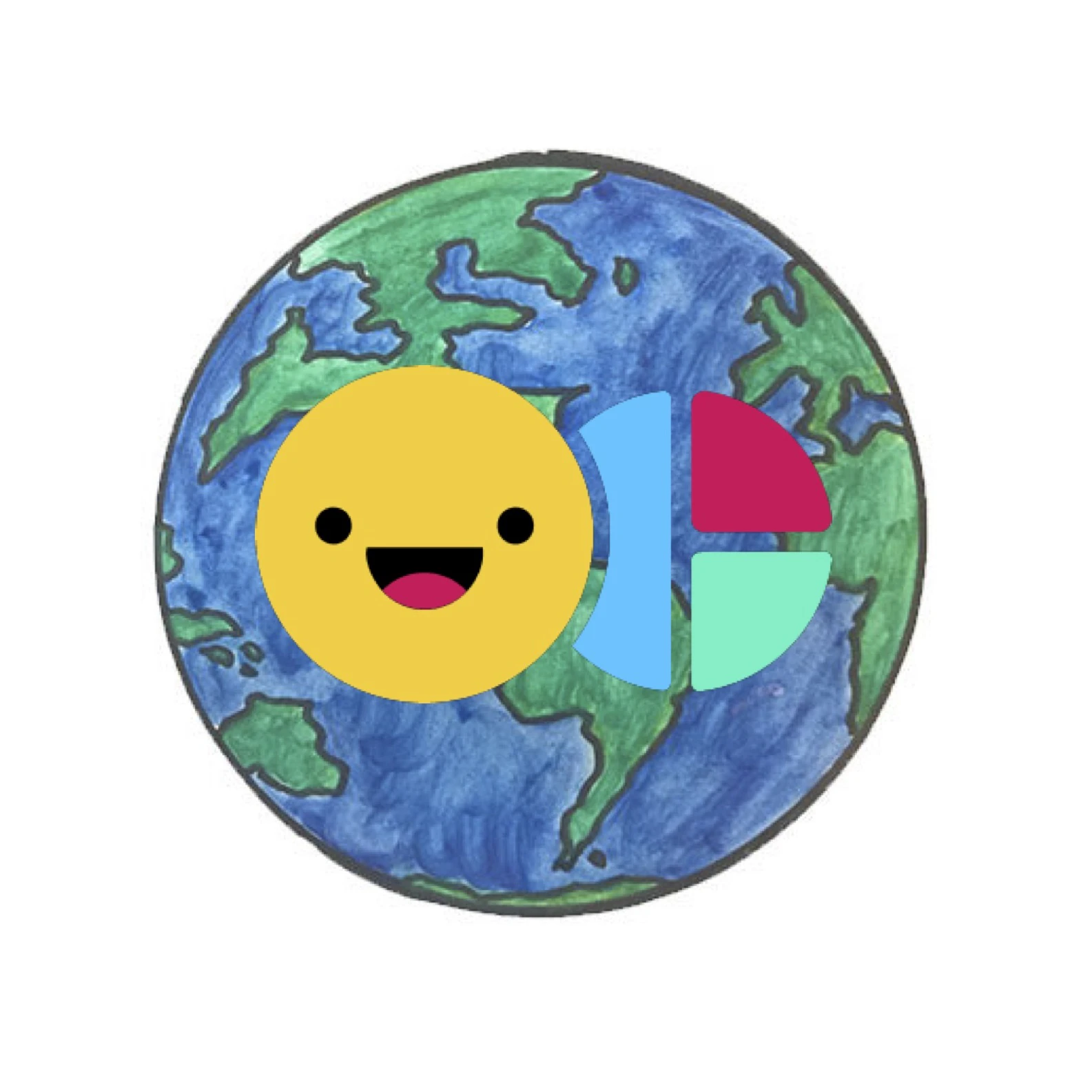 A Guide to Managing Remote Teams