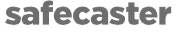 SafeCaster gallery image