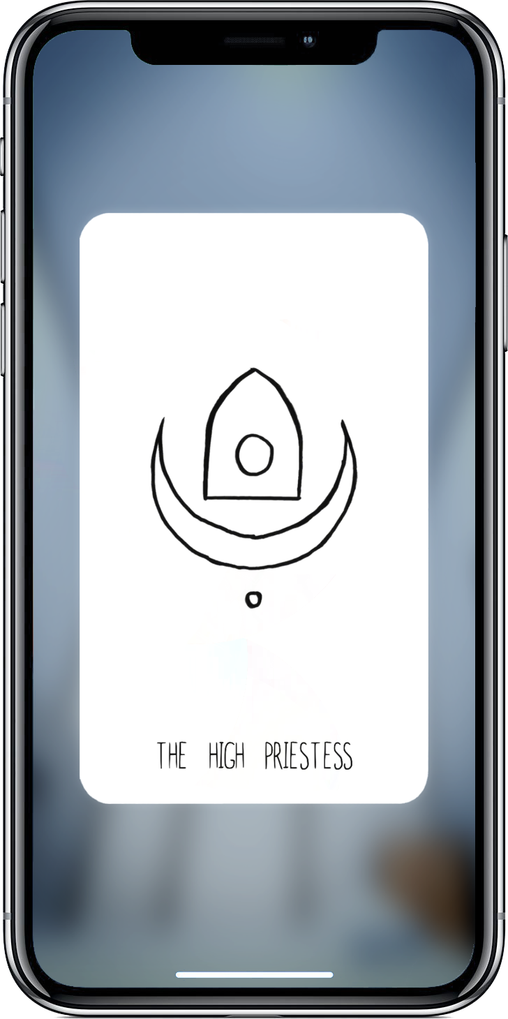 #SelfCare gallery image