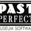 PastPerfect