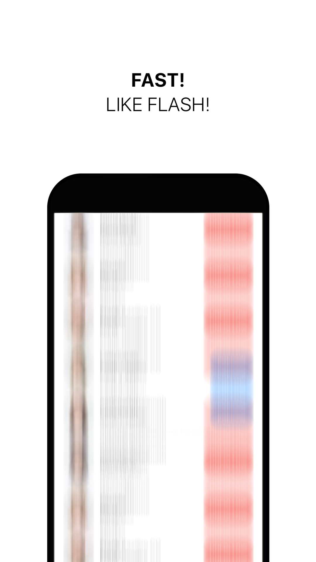 Twitly gallery image