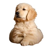 Premium Pet House gallery image