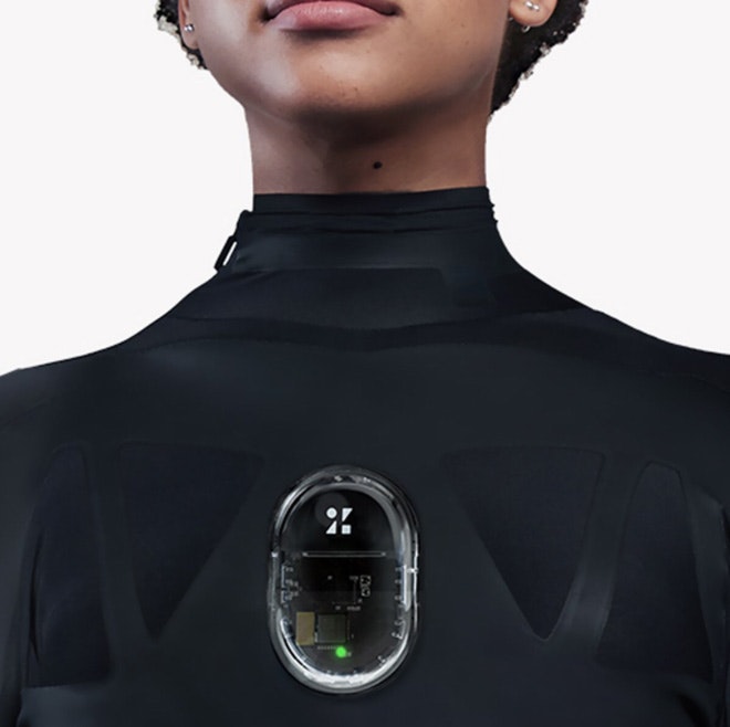 ZOZOSUIT gallery image