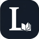 Legibilize