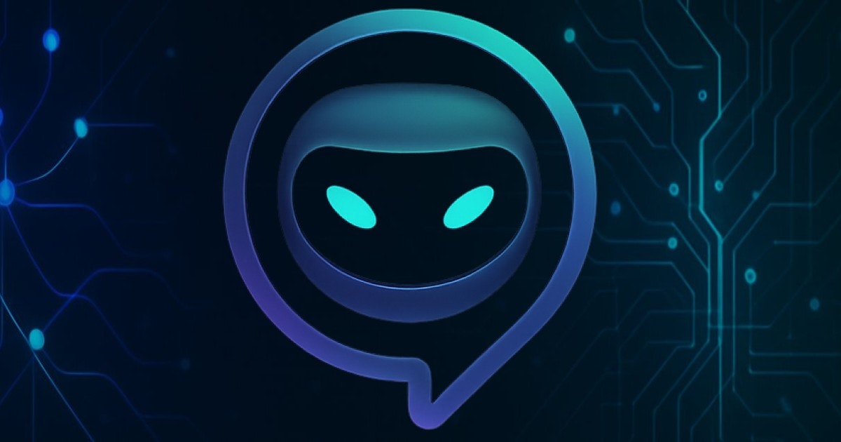 Media Tokenintel - Perdagangan solana dengan bahasa semula jadi 1