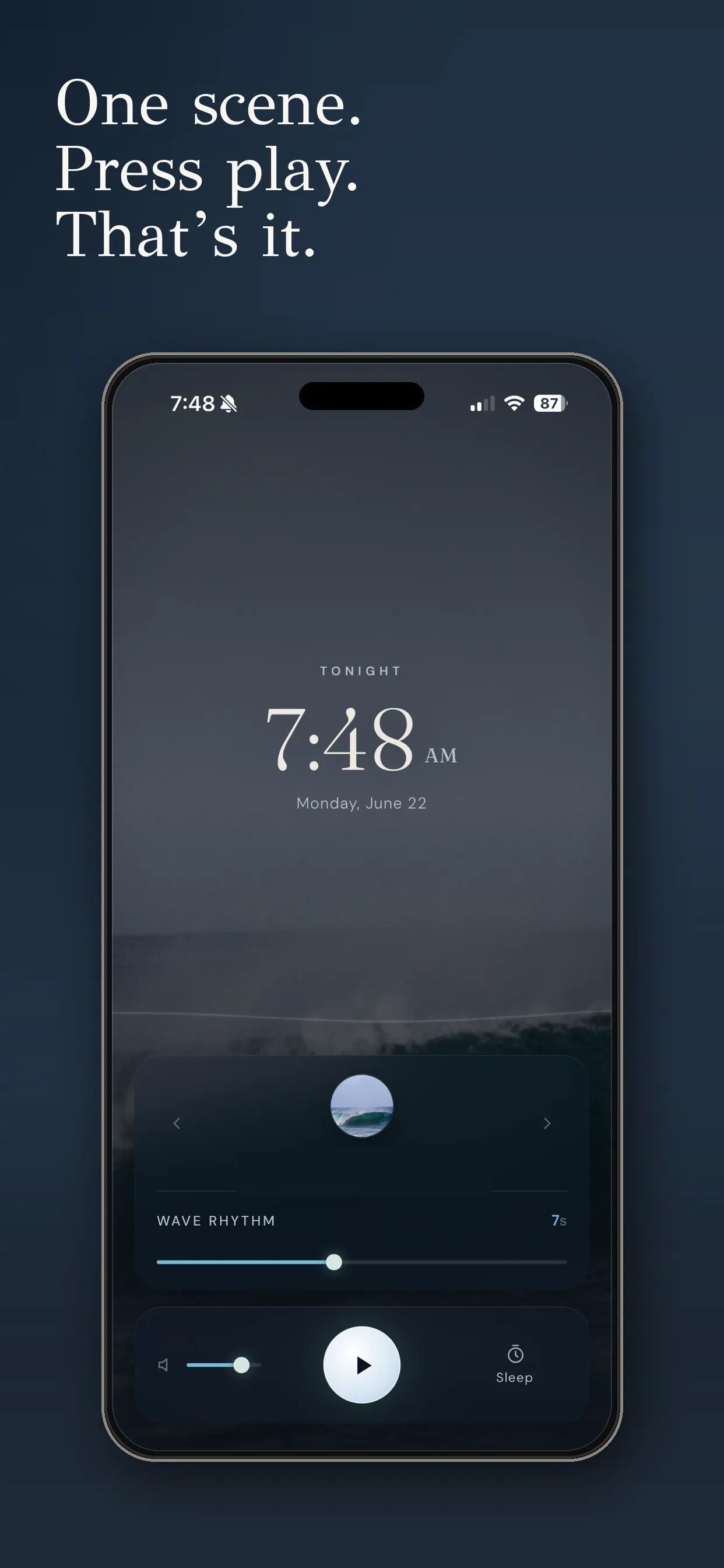 截图 4