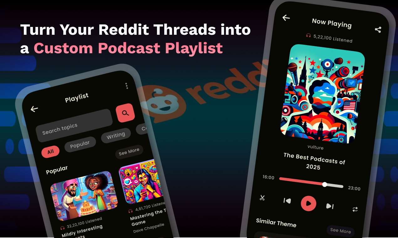 rodcast media 3