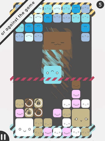 bit bit blocks gallery image