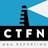 CTFN Newsletter Series