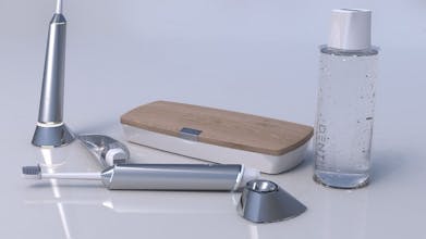 Dentii gallery image