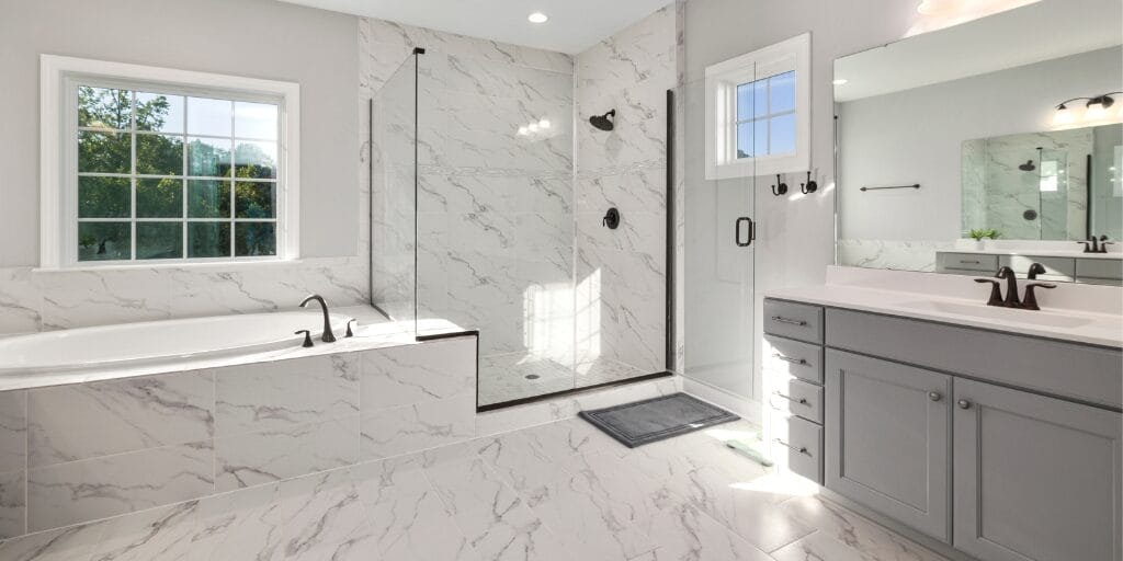 Expert Home Transformations in Battersea - Main product screenshot demonstrating key features and user interface