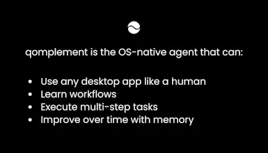 qomplement gallery image