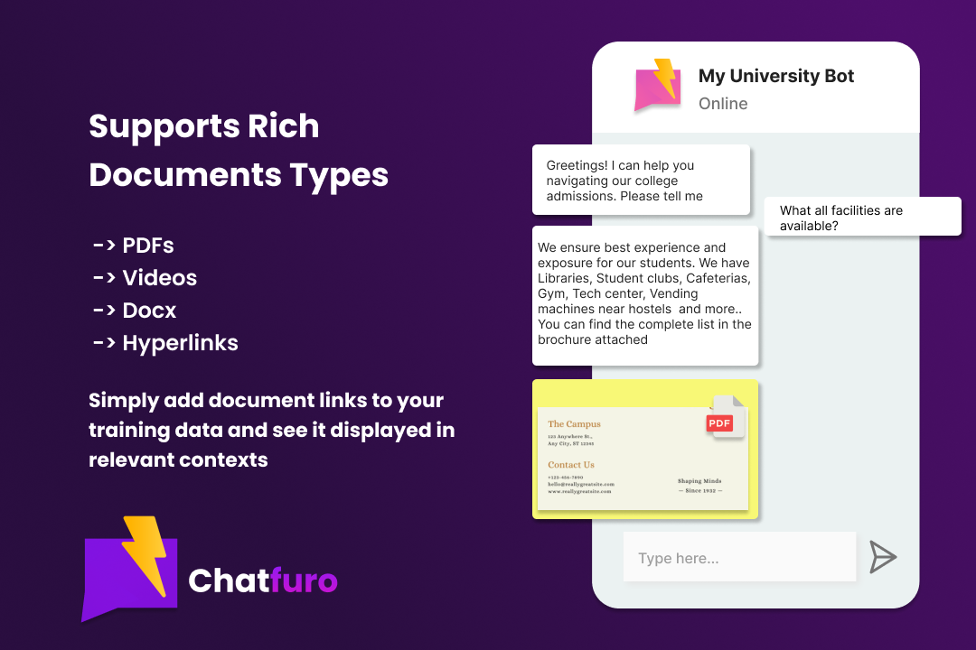 Chatfuro media 3