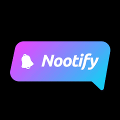 Nootify