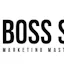 Web Design Services