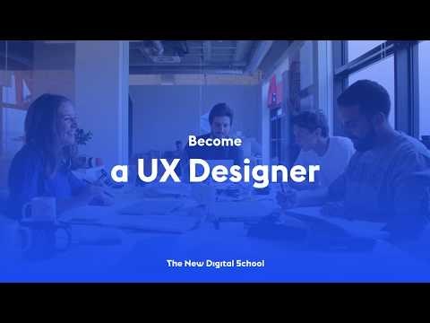 The New Digital School gallery image