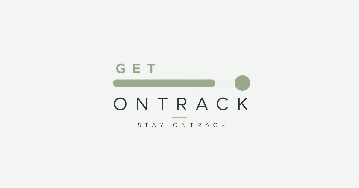 OnTrack gallery image