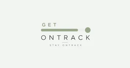 OnTrack gallery image