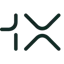 1x