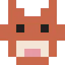 Pixel Pets