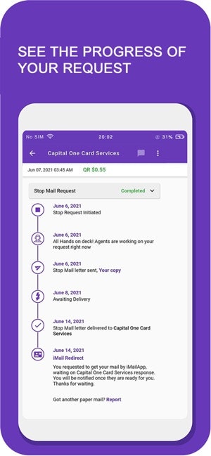 iPaperApp gallery image