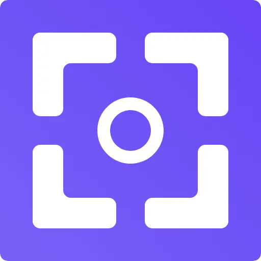 SnapCanvas gallery image