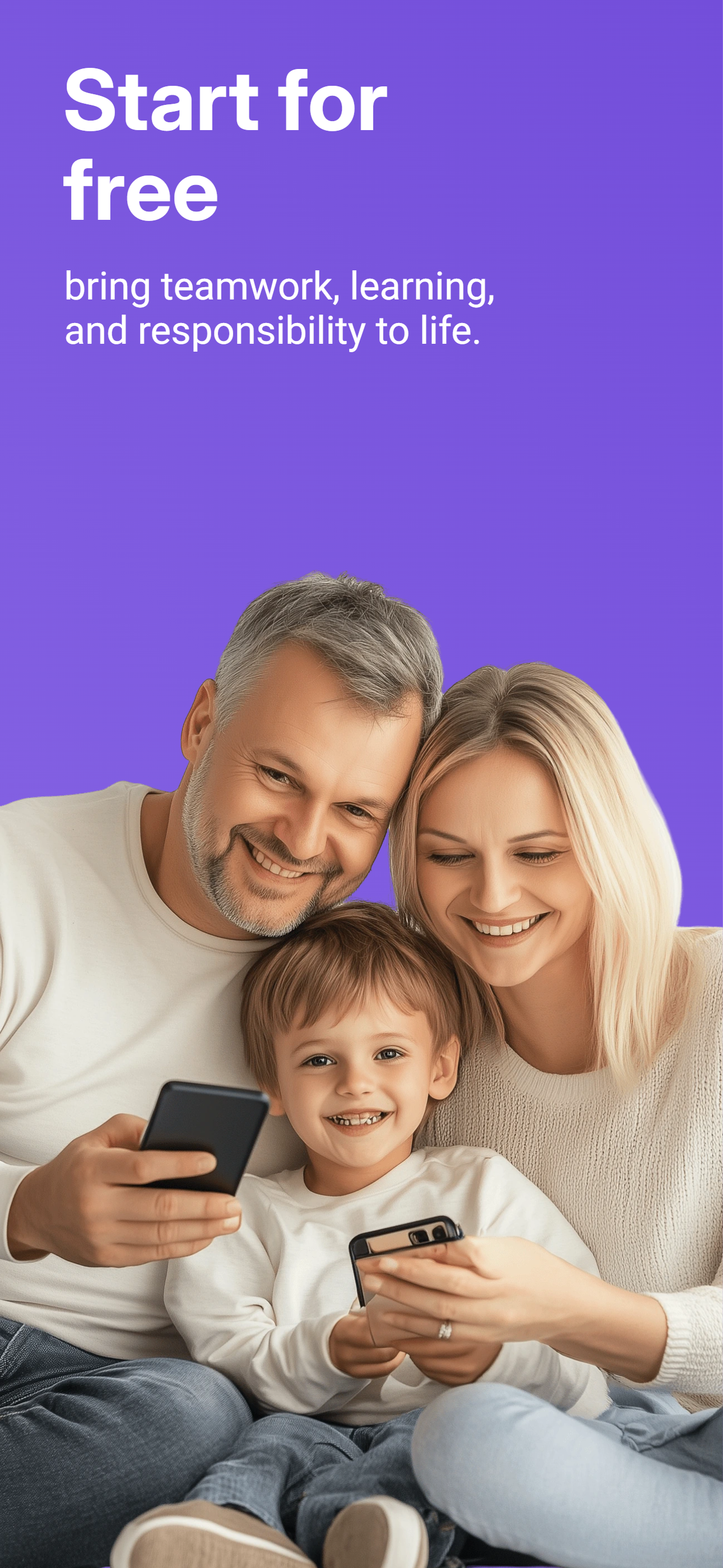 Lito Tasks - Screenshot 4 showing product features and functionality