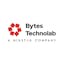 Bytes Technolab - Product Engineering