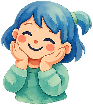Kidfile gallery image