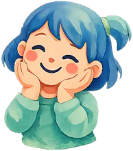 Kidfile gallery image