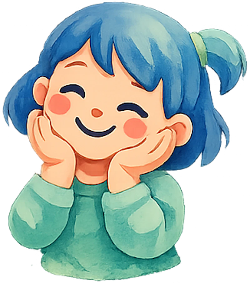 Kidfile screenshot 8