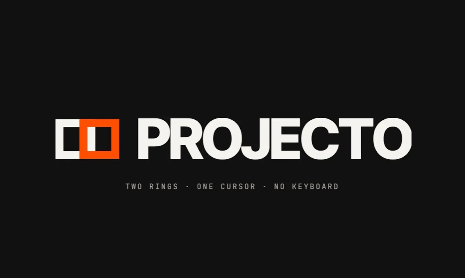Projecto screenshot 2