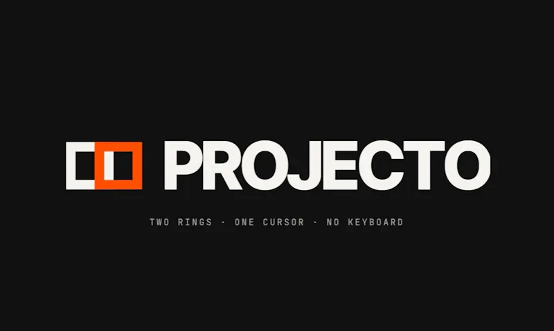 Projecto screenshot 2
