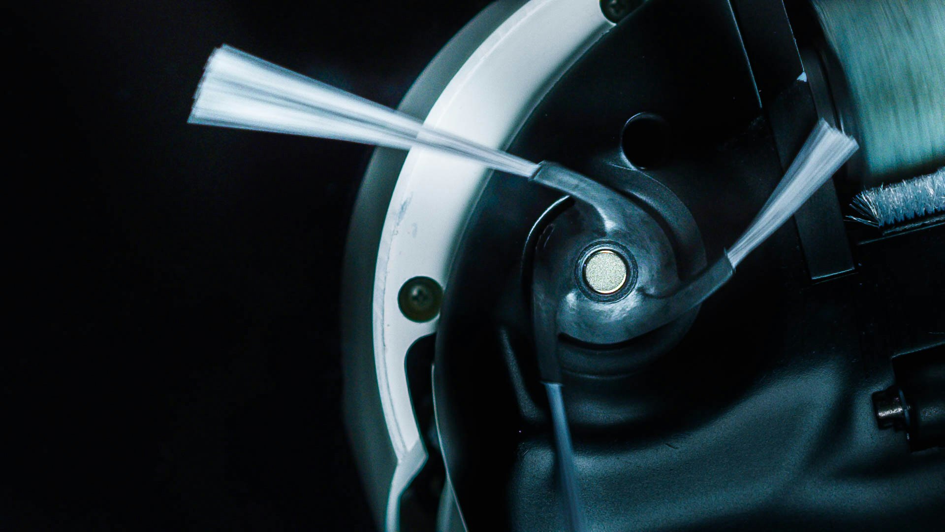 Coral One Ultra gallery image