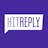 Hit Reply – Episode 8: Habits