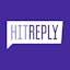 Hit Reply